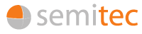 Semitec Industrial